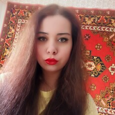 Анастасия, 26 из г. Ростов-на-Дону.