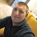 Вадим, 38 лет