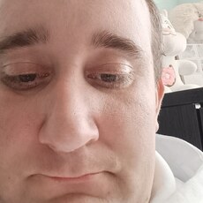 Фотография мужчины Евгений, 32 года из г. Ярцево