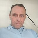 Сергей, 44 года