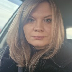 Алла, 36 из г. Красноярск.