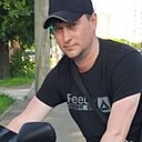 Алексей, 39 лет