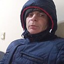 Олег, 46 лет