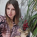 Ольга, 40 лет