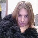 Ольга, 40 лет