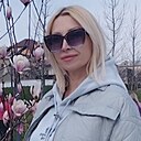 Анжела, 56 лет