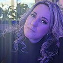 Светлана, 35 лет