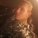 Дмитрий, 28 лет