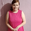 Фаина, 35 лет