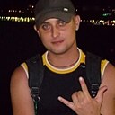 Владимир, 36 лет
