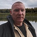 Юрий, 40 лет