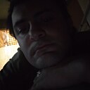 Валерий, 20 лет