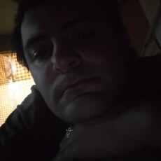 Фотография мужчины Валерий, 21 год из г. Бобров