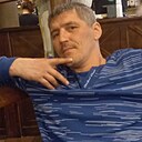 Александр, 38 лет