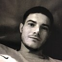 Дима, 23 года