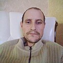 Анатолий, 39 лет
