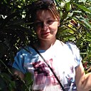 Жанна, 48 лет