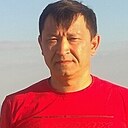 Дмитрий, 49 лет