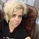 Ирина, 52 года