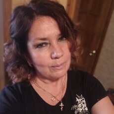 Фотография девушки Лина, 58 лет из г. Челябинск