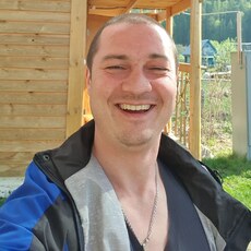 Роман, 33 из г. Стерлитамак.