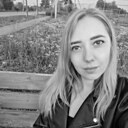 Людмила, 30 лет
