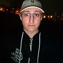 Владислав, 20 лет