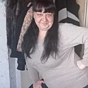 Оксана, 39 лет