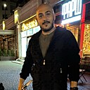 Khalid, 32 года
