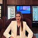 Анастасия, 31 год