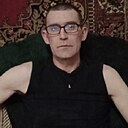 Николай, 44 года
