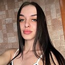 Алёна, 24 года