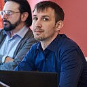 Валентин, 35 лет