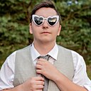 Алексей, 24 года