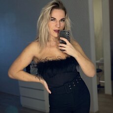 Анастасия, 34 из г. Саратов.
