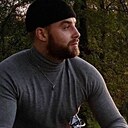 Андрій, 32 года