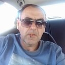 Андрей, 49 лет