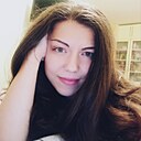 Татьяна, 34 года