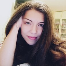Татьяна, 33 из г. Люберцы.