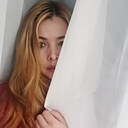 Ольга, 36 лет