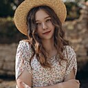 Ангелина, 20 лет