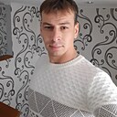 Денис, 36 лет