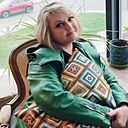 Анастасия, 44 года