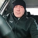 Петр, 41 год