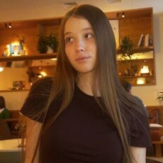 Ангелина, 23 из г. Санкт-Петербург.