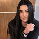 Александра, 32 года
