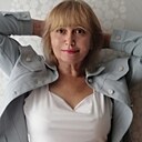 Светлана, 60 лет