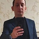 Станислав, 39 лет