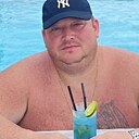 Дмитрий, 44 года