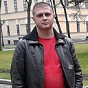 Антон, 38 лет